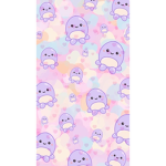 Vᴀɴᴇssᴀ's ʙʙʏ's