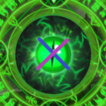 The Overseer Province Federation (T.O.P.F.)