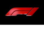 F1 Gold League