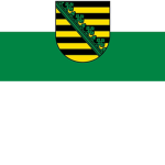 Duchy Of Saxony medieval