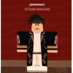 [𝕋𝕙𝕖 𝕝𝕒𝕥𝕖 ℕ𝕚𝕘𝕙𝕥 𝕊𝕙𝕠𝕨]