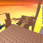 ۩ sword fight on the heights V ۩