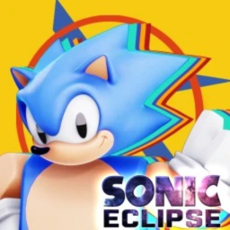 [SEO] Classic Sonic Engine