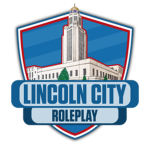 Lincoln City Roleplay | Store