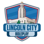 Lincoln City Roleplay | LCRP Group Thumbnail