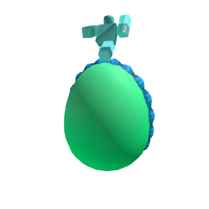 Speed run 4 Sugar Egg