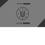 [AAF] Antamian Ranger Corps