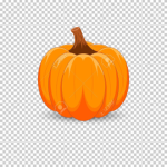 United Pumpking Kingdom