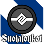 Suojajoukot