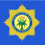 ［SA］South African Police Service