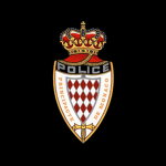 [MPD] Monaco Police Department
