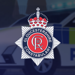 UK - Police Force
