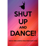 World Works Dance Studio