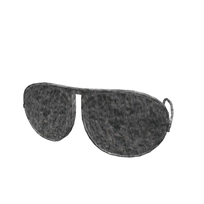 Tough Shades