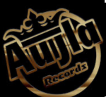 AUJLAONTOP