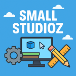 Small Studioz