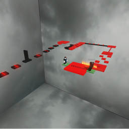 The Obby