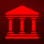 United States Bank