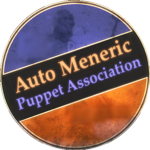 Auto Meneric Puppet Association