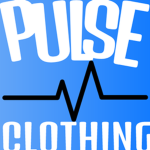 PULSE_Clothing