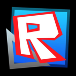 Studio RØ