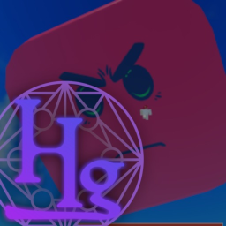 Hollowgate [Milestone 0]