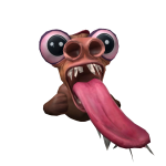Roblox entity thumbnail