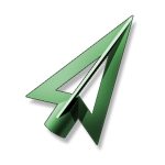 Team Arrow -->