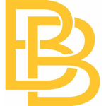 Banana Bro's Clothing