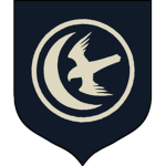 House Arryn •