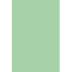 filipka