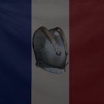 Cuirassiеrs
