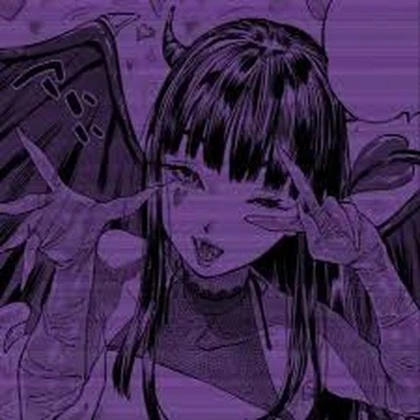 Group Icon