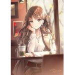 Happy_bunny
