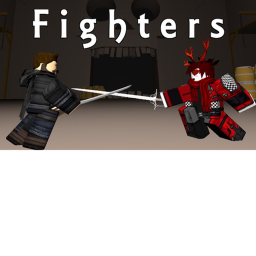 combat