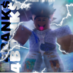 4KBANK$$