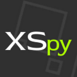 XSpy's Official Group