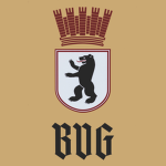 VEB Verkehrsbetriebe der Stadt