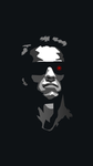TeRmInAtOr_X