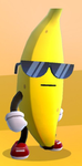 Banani_Gang