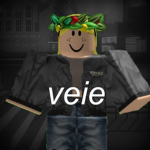VEIE