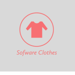 Software Clothes