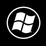 Wiktors Studios