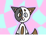 UwU or OwO