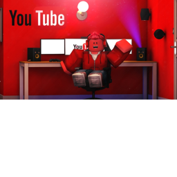 [RELEASE] Youtuber Tycoon