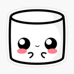 Marshmellows Fan Club