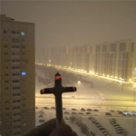 ꜱociety