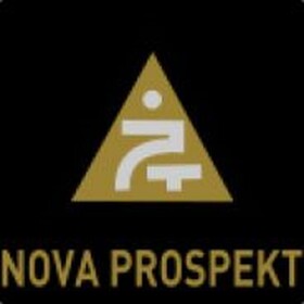 [CMB] Nova Prospekt
