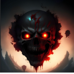 Haunted Terror