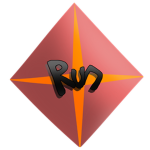 The Run Servers
